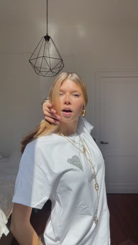 Vidéo