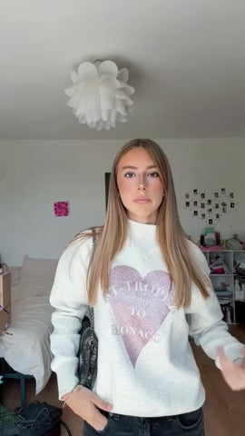 Vidéo