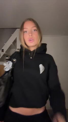 Vidéo